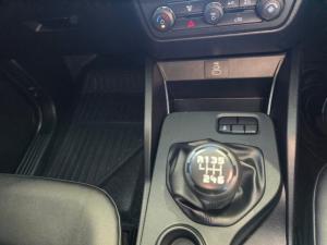 Ford Ranger 2.0 SiT double cab - Image 14