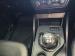 Ford Ranger 2.0 SiT double cab - Thumbnail 14