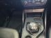 Ford Ranger 2.0 SiT double cab - Thumbnail 14