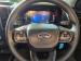 Ford Ranger 2.0 SiT double cab - Thumbnail 15