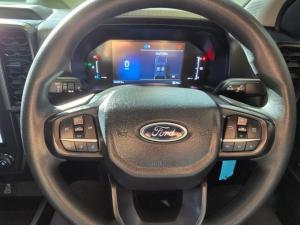 Ford Ranger 2.0 SiT double cab - Image 15