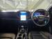 Ford Ranger 2.0 SiT double cab - Thumbnail 16