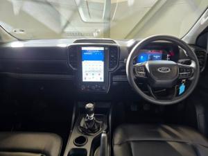 Ford Ranger 2.0 SiT double cab - Image 16