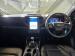 Ford Ranger 2.0 SiT double cab - Thumbnail 16
