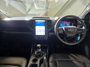 Ford Ranger 2.0 SiT double cab - Image 16
