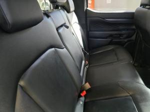 Ford Ranger 2.0 SiT double cab - Image 17