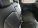 Ford Ranger 2.0 SiT double cab - Thumbnail 17