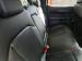 Ford Ranger 2.0 SiT double cab - Thumbnail 17