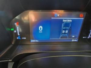 Ford Ranger 2.0 SiT double cab - Image 18