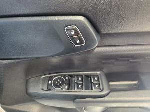 Ford Ranger 2.0 SiT double cab - Image 19