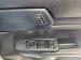 Ford Ranger 2.0 SiT double cab - Thumbnail 19