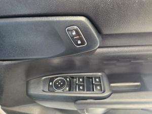 Ford Ranger 2.0 SiT double cab - Image 19