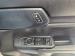 Ford Ranger 2.0 SiT double cab - Thumbnail 19