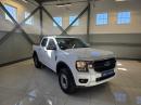 Thumbnail Ford Ranger 2.0 SiT double cab