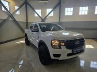 Thumbnail Ford Ranger 2.0 SiT double cab