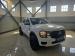 Ford Ranger 2.0 SiT double cab - Thumbnail 1