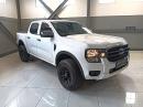 Thumbnail Ford Ranger 2.0 SiT double cab