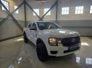 Thumbnail Ford Ranger 2.0 SiT double cab