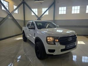 Ford Ranger 2.0 SiT double cab - Image 1