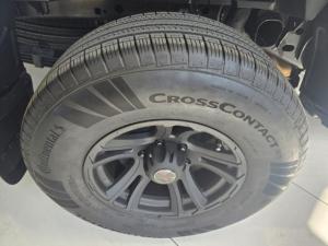 Ford Ranger 2.0 SiT double cab - Image 20