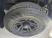 Ford Ranger 2.0 SiT double cab - Thumbnail 20