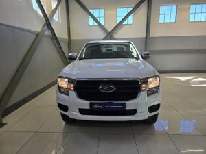 Ford Ranger 2.0 SiT double cab - Image 2