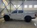 Ford Ranger 2.0 SiT double cab - Thumbnail 2
