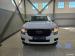 Ford Ranger 2.0 SiT double cab - Thumbnail 2