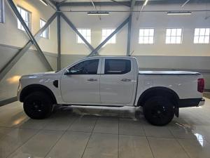 Ford Ranger 2.0 SiT double cab - Image 2