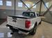 Ford Ranger 2.0 SiT double cab - Thumbnail 3