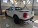 Ford Ranger 2.0 SiT double cab - Thumbnail 3