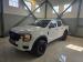 Ford Ranger 2.0 SiT double cab - Thumbnail 4