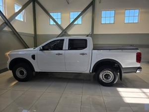 Ford Ranger 2.0 SiT double cab - Image 4