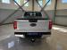 Ford Ranger 2.0 SiT double cab - Thumbnail 5