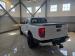 Ford Ranger 2.0 SiT double cab - Thumbnail 5
