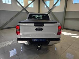 Ford Ranger 2.0 SiT double cab - Image 5