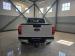 Ford Ranger 2.0 SiT double cab - Thumbnail 6