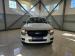 Ford Ranger 2.0 SiT double cab - Thumbnail 6