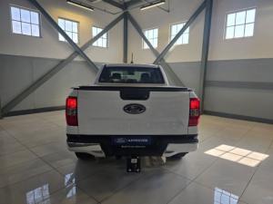 Ford Ranger 2.0 SiT double cab - Image 6
