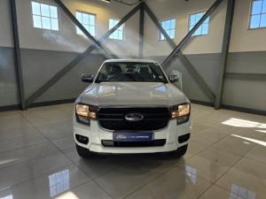 Ford Ranger 2.0 SiT double cab - Image 6