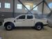 Ford Ranger 2.0 SiT double cab - Thumbnail 7
