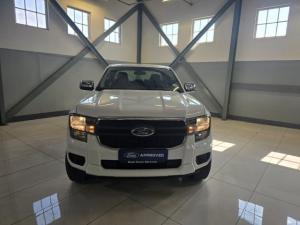 Ford Ranger 2.0 SiT double cab - Image 7