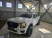 Ford Ranger 2.0 SiT double cab - Thumbnail 8