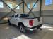Ford Ranger 2.0 SiT double cab - Thumbnail 8