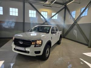 Ford Ranger 2.0 SiT double cab - Image 9