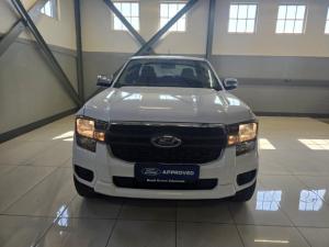 Ford Ranger 2.0 SiT double cab - Image 9