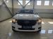 Ford Ranger 2.0 SiT double cab - Thumbnail 9
