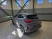 Ford Puma 1.0T ST-Line Vignale - Thumbnail 10