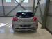 Ford Puma 1.0T ST-Line Vignale - Thumbnail 11