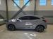Ford Puma 1.0T ST-Line Vignale - Thumbnail 12